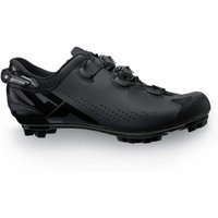 Tredz Limited Sidi SIDI Tiger 2S SRS MTB Mountain Cycling Shoes | Extra 7% off for BC Members, Price match & 365 Day returns