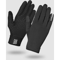 Tredz Limited GripGrab Raptor RaceDay Windproof Spring-Autumn Long Finger Gloves | Extra 7% off for BC Members, Price match & 365 Day returns