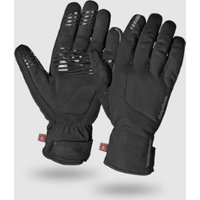 Tredz Limited GripGrab Polaris 2 Waterproof Long Finger Winter Gloves | Extra 7% off for BC Members, Price match & 365 Day returns