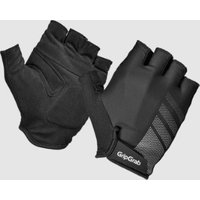 GripGrab Ride RC Lite Padded Mitts / Short Finger Summer Gloves