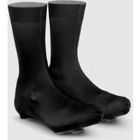 Tredz Limited GripGrab RaceAero TT 2 Time Trial Road Shoe Covers | Extra 7% off for BC Members, Price match & 365 Day returns