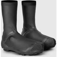 Tredz Limited GripGrab AquaShield 2 Waterproof Gravel Shoe Covers | Extra 7% off for BC Members, Price match & 365 Day returns