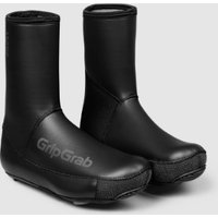 Tredz Limited GripGrab Arctic II Waterproof Deep Winter Road Shoe Covers | Extra 7% off for BC Members, Price match & 365 Day returns