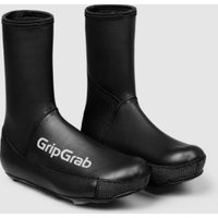 Tredz Limited GripGrab RaceThermo II Waterproof Winter Road Shoe Covers | Extra 7% off for BC Members, Price match & 365 Day returns