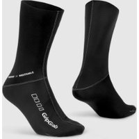 Tredz Limited GripGrab Windproof Spring-Autumn Socks | Extra 7% off for BC Members, Price match & 365 Day returns
