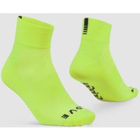 Tredz Limited GripGrab Lightweight SL Short Summer Socks | Extra 7% off for BC Members, Price match & 365 Day returns