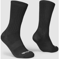 Tredz Limited GripGrab FastStream Aero Cycling Socks | Extra 7% off for BC Members, Price match & 365 Day returns