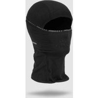 Tredz Limited GripGrab Thermal Winter Balaclava | Extra 7% off for BC Members, Price match & 365 Day returns