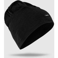 Tredz Limited GripGrab Merino Blend Lightweight Beanie | Extra 7% off for BC Members, Price match & 365 Day returns