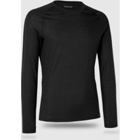 Tredz Limited GripGrab Merino Blend Thermal Long Sleeve Base Layer | Extra 7% off for BC Members, Price match & 365 Day returns