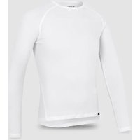 Tredz Limited GripGrab Ride Thermal Long Sleeve Base Layer | Extra 7% off for BC Members, Price match & 365 Day returns
