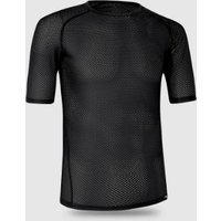 Tredz Limited GripGrab Ultralight Mesh Short Sleeve Base Layer | Extra 7% off for BC Members, Price match & 365 Day returns
