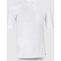 Tredz Limited GripGrab Ultralight Mesh Short Sleeve Base Layer | Extra 7% off for BC Members, Price match & 365 Day returns
