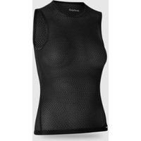 Tredz Limited GripGrab Ultralight Mesh Womens Sleeveless Base Layer | Extra 7% off for BC Members, Price match & 365 Day returns