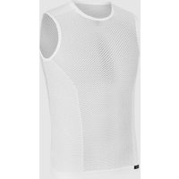 Tredz Limited GripGrab ThermaCore 3-season Sleeveless Base Layer | Extra 7% off for BC Members, Price match & 365 Day returns