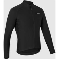 GripGrab ThermaPace Thermal Long Sleeve Jersey