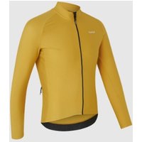 GripGrab ThermaPace Thermal Long Sleeve Jersey