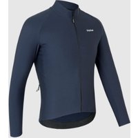 Tredz Limited GripGrab ThermaPace Thermal Long Sleeve Jersey | Extra 7% off for BC Members, Price match & 365 Day returns
