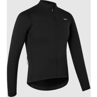 Tredz Limited GripGrab Gravelin Merinotech Thermal Long Sleeve Jersey | Extra 7% off for BC Members, Price match & 365 Day returns