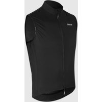Tredz Limited GripGrab WindBuster Windproof Lightweight Vest | Extra 7% off for BC Members, Price match & 365 Day returns
