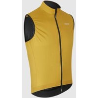 Tredz Limited GripGrab WindBuster Windproof Lightweight Vest | Extra 7% off for BC Members, Price match & 365 Day returns