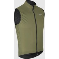 Tredz Limited GripGrab WindBuster Windproof Lightweight Vest | Extra 7% off for BC Members, Price match & 365 Day returns