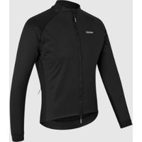 Tredz Limited GripGrab ThermaShell Windproof Winter Jacket | Extra 7% off for BC Members, Price match & 365 Day returns