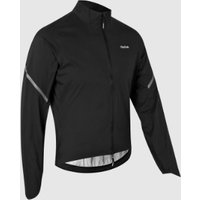 Tredz Limited GripGrab RainMaster Waterproof Lightweight Jacket | Extra 7% off for BC Members, Price match & 365 Day returns