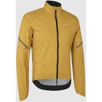 Tredz Limited GripGrab RainMaster Waterproof Lightweight Jacket | Extra 7% off for BC Members, Price match & 365 Day returns