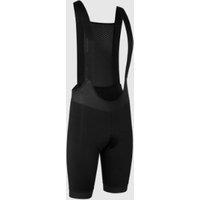 Tredz Limited GripGrab AquaRepel Water-Resistant Bib Shorts | Extra 7% off for BC Members, Price match & 365 Day returns