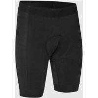 GripGrab VentiLite Padded Liner Shorts