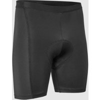 GripGrab Padded Underwear Shorts