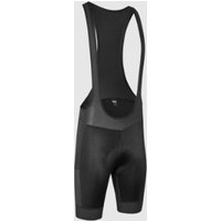 Tredz Limited GripGrab Ride Bib Shorts | Extra 7% off for BC Members, Price match & 365 Day returns