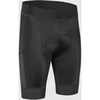 Tredz Limited GripGrab Ride Cycling Shorts | Extra 7% off for BC Members, Price match & 365 Day returns