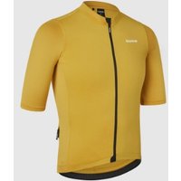 GripGrab Ride Short Sleeve Cycling Jersey
