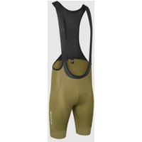 GripGrab Endurance Bib Shorts