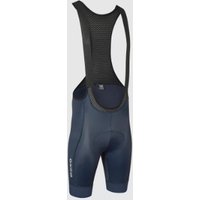 GripGrab Endurance Bib Shorts