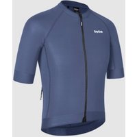 Tredz Limited GripGrab Pace Short Sleeve Jersey | Extra 7% off for BC Members, Price match & 365 Day returns