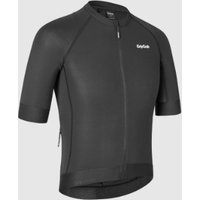 Tredz Limited GripGrab Pace Short Sleeve Jersey | Extra 7% off for BC Members, Price match & 365 Day returns