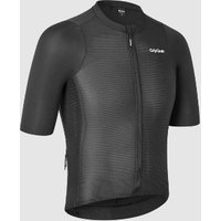 Tredz Limited GripGrab Airflow Lightweight Short Sleeve Jersey | Extra 7% off for BC Members, Price match & 365 Day returns