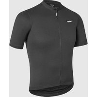 Tredz Limited GripGrab EXPLR Merinotech Short Sleeve Jersey | Extra 7% off for BC Members, Price match & 365 Day returns