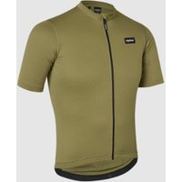 Tredz Limited GripGrab EXPLR Merinotech Short Sleeve Jersey | Extra 7% off for BC Members, Price match & 365 Day returns