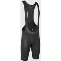 GripGrab Adventure Cargo Bib Shorts