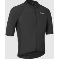 Tredz Limited GripGrab Grinta Short Sleeve Jersey | Extra 7% off for BC Members, Price match & 365 Day returns