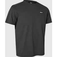 Tredz Limited GripGrab EXPLR Technical Short Sleeve T-Shirt | Extra 7% off for BC Members, Price match & 365 Day returns