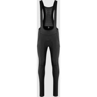 Tredz Limited GripGrab ThermaPace Thermal Bib Tights | Extra 7% off for BC Members, Price match & 365 Day returns