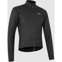 Tredz Limited GripGrab WindBuster Windproof Lightweight Jacket | Extra 7% off for BC Members, Price match & 365 Day returns