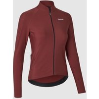 Tredz Limited GripGrab ThermaPace Thermal Womens Long Sleeve Jersey | Extra 7% off for BC Members, Price match & 365 Day returns