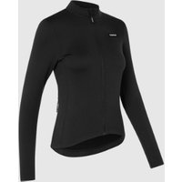 Tredz Limited GripGrab Gravelin Merinotech Thermal Womens Long Sleeve Jersey | Extra 7% off for BC Members, Price match & 365 Day returns