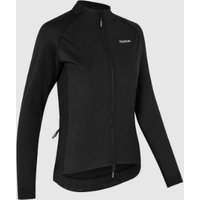Tredz Limited GripGrab ThermaShell Womens Windproof Winter Jacket | Extra 7% off for BC Members, Price match & 365 Day returns